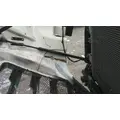 Previous Part Detail 2